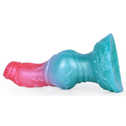 unicorny Gode Abharat 17 x 6cm